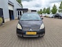 Mitsubishi Colt 1.3 Inform 5-deurs APK tot 27-02-2027.