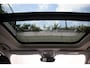 Volvo XC90 T8 455PK Automaat Plug-in hybrid AWD Ultimate Dark / Bowers & Wilkins / Luchtvering / Head Up Display / 360 Camera / Massagestoelen / Gelaagde Zijruiten / Trekhaak /