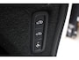 Volvo XC90 T8 455PK Automaat Plug-in hybrid AWD Ultimate Dark / Bowers & Wilkins / Luchtvering / Head Up Display / 360 Camera / Massagestoelen / Gelaagde Zijruiten / Trekhaak /