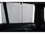 Volvo XC90 T8 455PK Automaat Plug-in hybrid AWD Ultimate Dark / Bowers & Wilkins / Luchtvering / Head Up Display / 360 Camera / Massagestoelen / Gelaagde Zijruiten / Trekhaak /