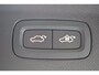 Volvo XC90 T8 455PK Automaat Plug-in hybrid AWD Ultimate Dark / Bowers & Wilkins / Luchtvering / Head Up Display / 360 Camera / Massagestoelen / Gelaagde Zijruiten / Trekhaak /