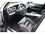Volvo XC90 T8 455PK Automaat Plug-in hybrid AWD Ultimate Dark / Bowers & Wilkins / Luchtvering / Head Up Display / 360 Camera / Massagestoelen / Gelaagde Zijruiten / Trekhaak /
