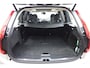 Volvo XC90 T8 455PK Automaat Plug-in hybrid AWD Ultimate Dark / Bowers & Wilkins / Luchtvering / Head Up Display / 360 Camera / Massagestoelen / Gelaagde Zijruiten / Trekhaak /