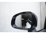 Volvo XC90 T8 455PK Automaat Plug-in hybrid AWD Ultimate Dark / Bowers & Wilkins / Luchtvering / Head Up Display / 360 Camera / Massagestoelen / Gelaagde Zijruiten / Trekhaak /