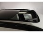 Volvo XC90 T8 455PK Automaat Plug-in hybrid AWD Ultimate Dark / Bowers & Wilkins / Luchtvering / Head Up Display / 360 Camera / Massagestoelen / Gelaagde Zijruiten / Trekhaak /