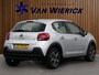 Citroën C3 1.2 PureTech Feel 82PK 5-Deurs | Distributieriem v.v. | Carplay | Cruise | Navi