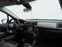 Citroën C3 1.2 PureTech Feel 82PK 5-Deurs | Distributieriem v.v. | Carplay | Cruise | Navi