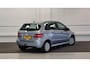 Mercedes-Benz B-klasse 160 BlueEFFICIENCY Business Class Trekhaak Airco 3e Eigenaar Garantie