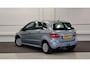 Mercedes-Benz B-klasse 160 BlueEFFICIENCY Business Class Trekhaak Airco 3e Eigenaar Garantie
