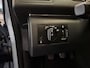 Mercedes-Benz B-klasse 160 BlueEFFICIENCY Business Class Trekhaak Airco 3e Eigenaar Garantie