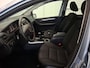 Mercedes-Benz B-klasse 160 BlueEFFICIENCY Business Class Trekhaak Airco 3e Eigenaar Garantie
