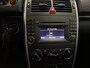 Mercedes-Benz B-klasse 160 BlueEFFICIENCY Business Class Trekhaak Airco 3e Eigenaar Garantie
