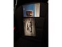 Mercedes-Benz B-klasse 160 BlueEFFICIENCY Business Class Trekhaak Airco 3e Eigenaar Garantie