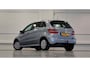 Mercedes-Benz B-klasse 160 BlueEFFICIENCY Business Class Trekhaak Airco 3e Eigenaar Garantie