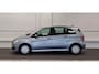 Mercedes-Benz B-klasse 160 BlueEFFICIENCY Business Class Trekhaak Airco 3e Eigenaar Garantie
