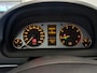 Mercedes-Benz B-klasse 160 BlueEFFICIENCY Business Class Trekhaak Airco 3e Eigenaar Garantie