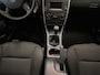 Mercedes-Benz B-klasse 160 BlueEFFICIENCY Business Class Trekhaak Airco 3e Eigenaar Garantie