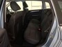 Mercedes-Benz B-klasse 160 BlueEFFICIENCY Business Class Trekhaak Airco 3e Eigenaar Garantie