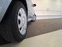 Mercedes-Benz B-klasse 160 BlueEFFICIENCY Business Class Trekhaak Airco 3e Eigenaar Garantie