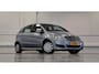 Mercedes-Benz B-klasse 160 BlueEFFICIENCY Business Class Trekhaak Airco 3e Eigenaar Garantie