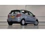 Mercedes-Benz B-klasse 160 BlueEFFICIENCY Business Class Trekhaak Airco 3e Eigenaar Garantie