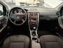 Mercedes-Benz B-klasse 160 BlueEFFICIENCY Business Class Trekhaak Airco 3e Eigenaar Garantie