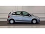 Mercedes-Benz B-klasse 160 BlueEFFICIENCY Business Class Trekhaak Airco 3e Eigenaar Garantie