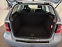 Mercedes-Benz B-klasse 160 BlueEFFICIENCY Business Class Trekhaak Airco 3e Eigenaar Garantie