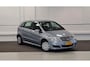 Mercedes-Benz B-klasse 160 BlueEFFICIENCY Business Class Trekhaak Airco 3e Eigenaar Garantie