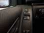 Mercedes-Benz B-klasse 160 BlueEFFICIENCY Business Class Trekhaak Airco 3e Eigenaar Garantie