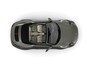 Porsche 911 Carrera 4S Cabriolet