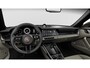 Porsche 911 Carrera 4S Cabriolet