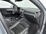 Volvo XC40 | PDC V+A en Camera | BLIS | Stoel + Stuurverwarming | Standkachel | Apple Carplay - Android Auto |