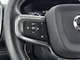 Volvo XC40 | PDC V+A en Camera | BLIS | Stoel + Stuurverwarming | Standkachel | Apple Carplay - Android Auto |