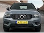 Volvo XC40 | PDC V+A en Camera | BLIS | Stoel + Stuurverwarming | Standkachel | Apple Carplay - Android Auto |