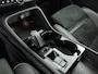 Volvo XC40 | PDC V+A en Camera | BLIS | Stoel + Stuurverwarming | Standkachel | Apple Carplay - Android Auto |