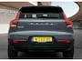 Volvo XC40 | PDC V+A en Camera | BLIS | Stoel + Stuurverwarming | Standkachel | Apple Carplay - Android Auto |