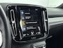 Volvo XC40 | PDC V+A en Camera | BLIS | Stoel + Stuurverwarming | Standkachel | Apple Carplay - Android Auto |