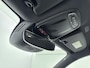 Volvo XC40 | PDC V+A en Camera | BLIS | Stoel + Stuurverwarming | Standkachel | Apple Carplay - Android Auto |