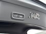 Volvo XC40 | PDC V+A en Camera | BLIS | Stoel + Stuurverwarming | Standkachel | Apple Carplay - Android Auto |
