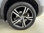 Volvo XC40 | PDC V+A en Camera | BLIS | Stoel + Stuurverwarming | Standkachel | Apple Carplay - Android Auto |