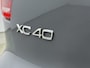 Volvo XC40 | PDC V+A en Camera | BLIS | Stoel + Stuurverwarming | Standkachel | Apple Carplay - Android Auto |