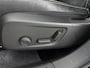 Volvo XC40 | PDC V+A en Camera | BLIS | Stoel + Stuurverwarming | Standkachel | Apple Carplay - Android Auto |