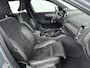 Volvo XC40 | PDC V+A en Camera | BLIS | Stoel + Stuurverwarming | Standkachel | Apple Carplay - Android Auto |