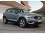 Volvo XC40 | PDC V+A en Camera | BLIS | Stoel + Stuurverwarming | Standkachel | Apple Carplay - Android Auto |