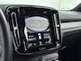 Volvo XC40 | PDC V+A en Camera | BLIS | Stoel + Stuurverwarming | Standkachel | Apple Carplay - Android Auto |