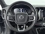 Volvo XC40 | PDC V+A en Camera | BLIS | Stoel + Stuurverwarming | Standkachel | Apple Carplay - Android Auto |