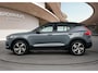 Volvo XC40 | PDC V+A en Camera | BLIS | Stoel + Stuurverwarming | Standkachel | Apple Carplay - Android Auto |