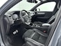 Volvo XC40 | PDC V+A en Camera | BLIS | Stoel + Stuurverwarming | Standkachel | Apple Carplay - Android Auto |