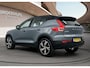 Volvo XC40 | PDC V+A en Camera | BLIS | Stoel + Stuurverwarming | Standkachel | Apple Carplay - Android Auto |